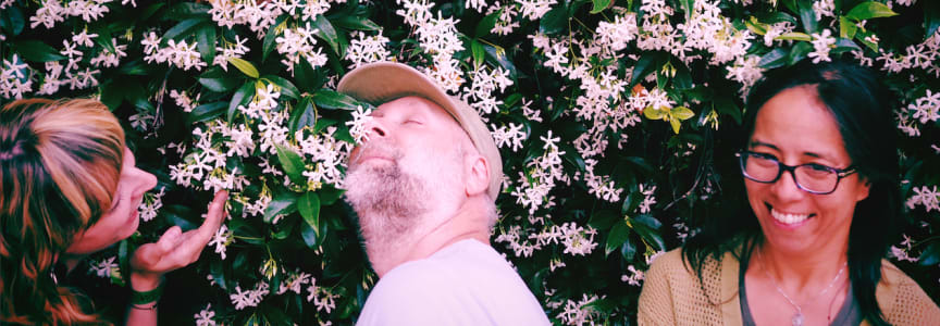 Built to Spill
