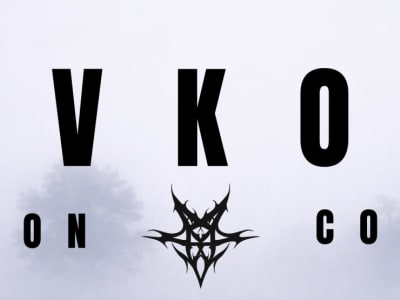 BLVKOUT (reunion concert), 2Morrows June, No Limit Creation, Exemplar
