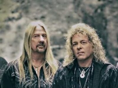 Y&T: Night 1