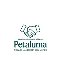 Business Alliance Networking Meeting