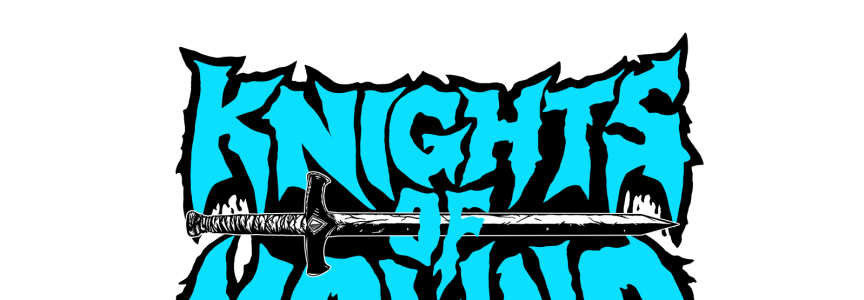 Mad Fish, Spoiled Dezaza, Knights of Molino, NEM!