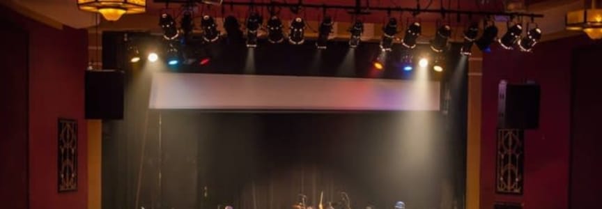 Valerie: A Tribute to Amy Winehouse