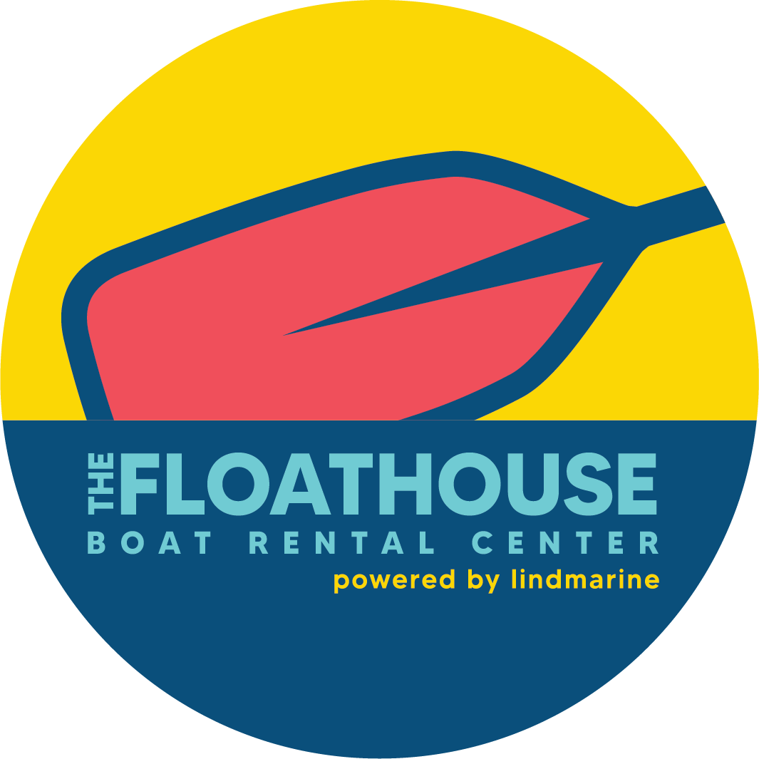 The Floathouse photo 5