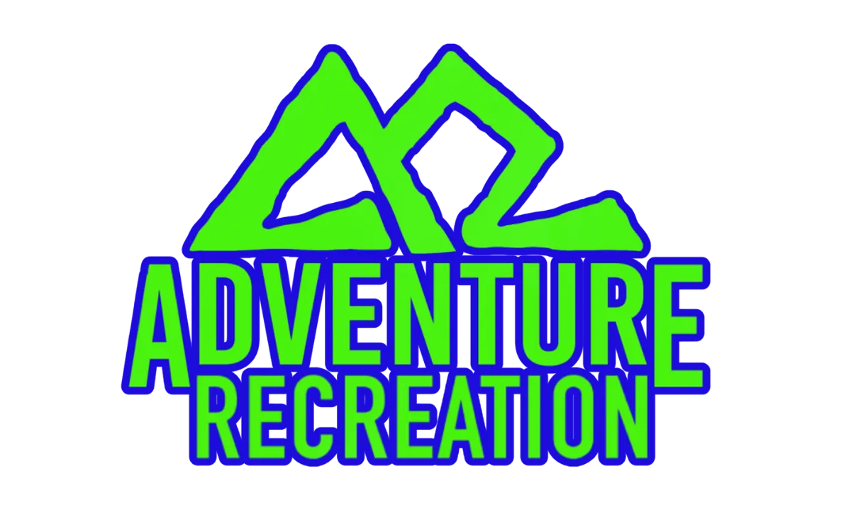 Adventure Recreation Gym photo 2