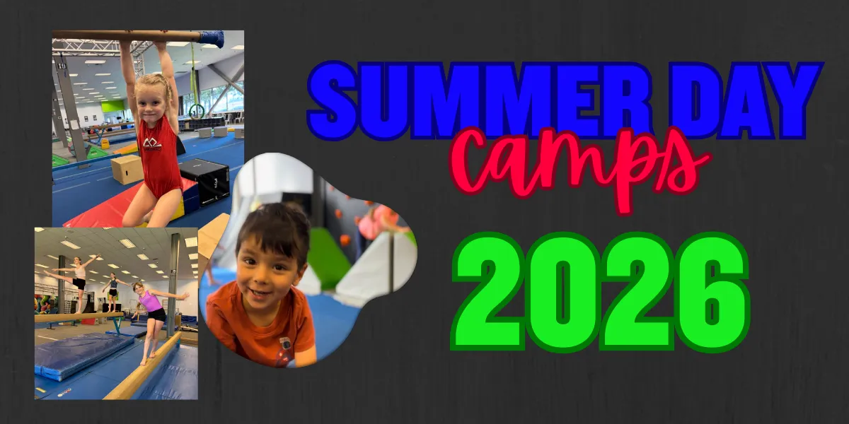 Adventure Recreation Gym photo 4