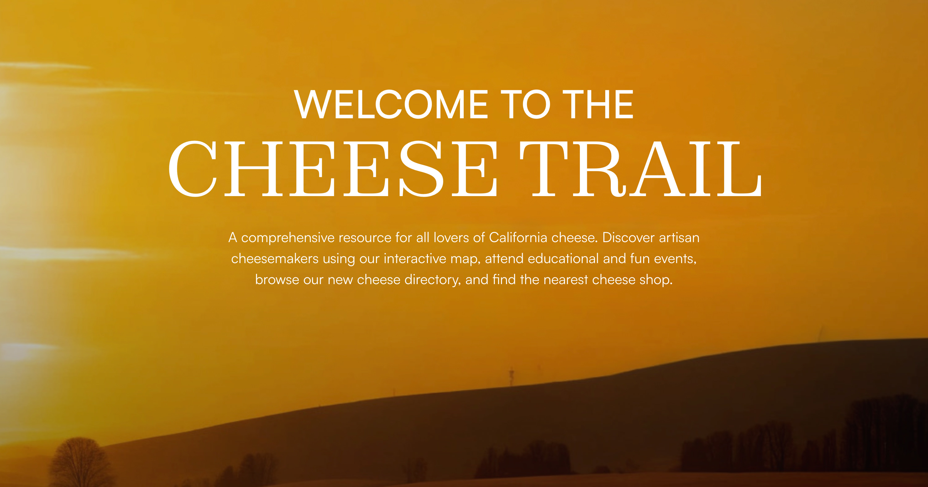 California Cheese Trail photo 2