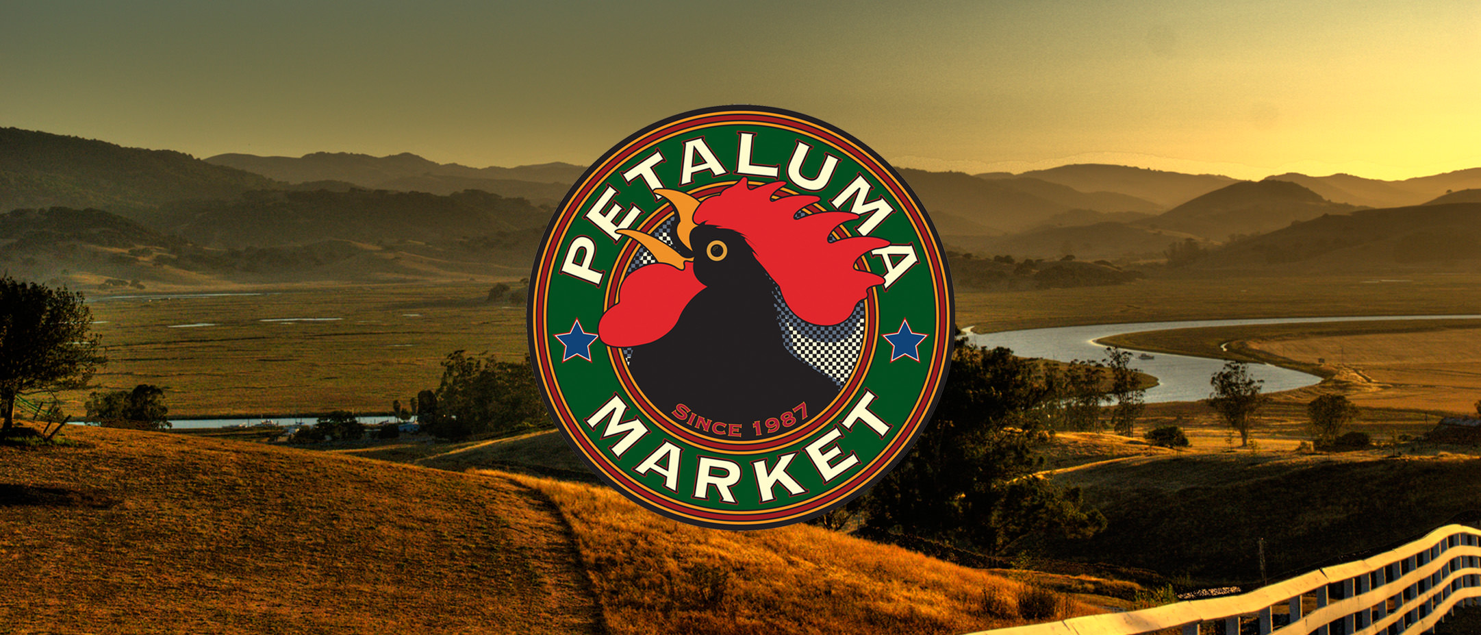 California Cheese Trail photo 4