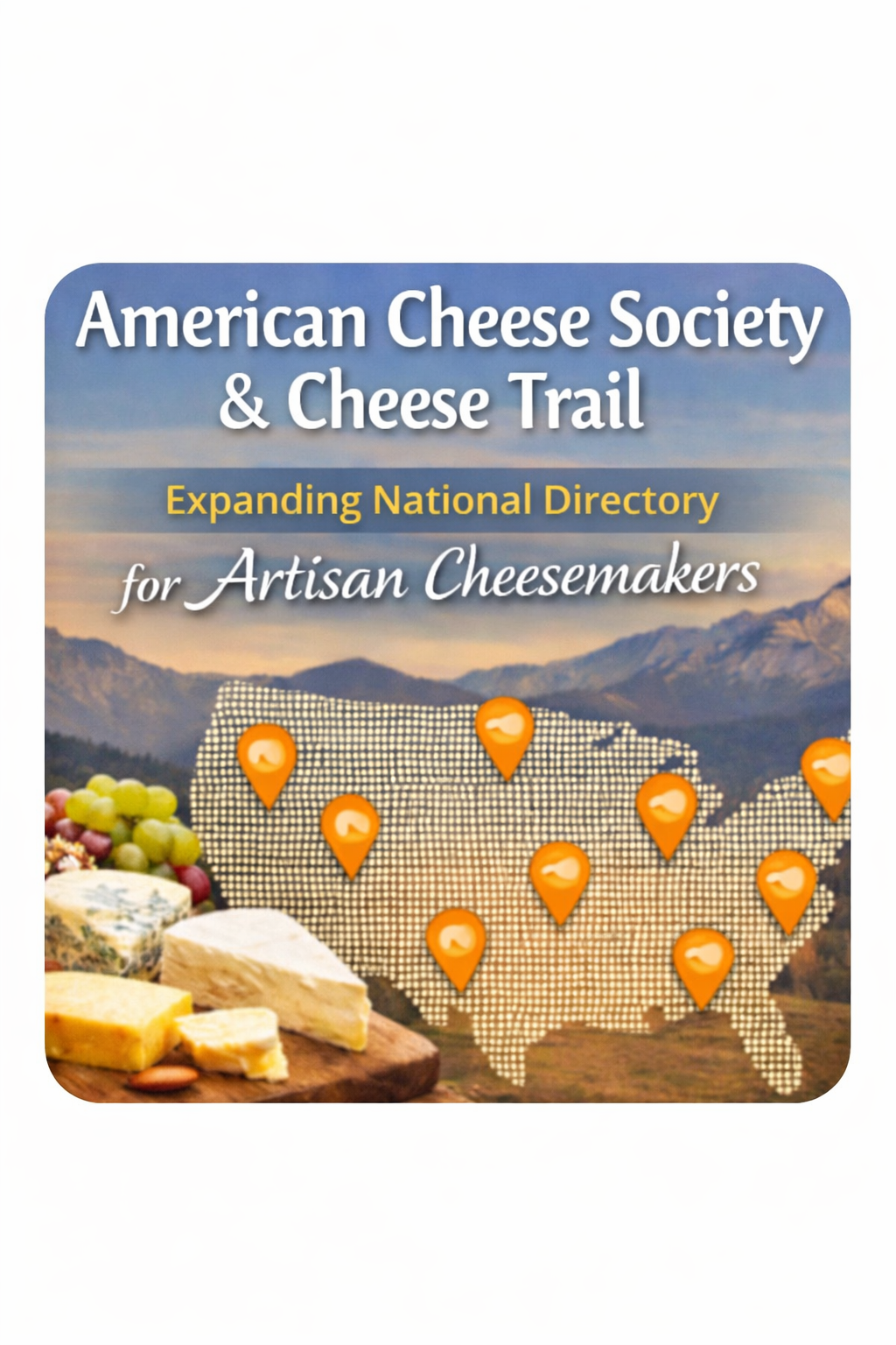 California Cheese Trail photo 5