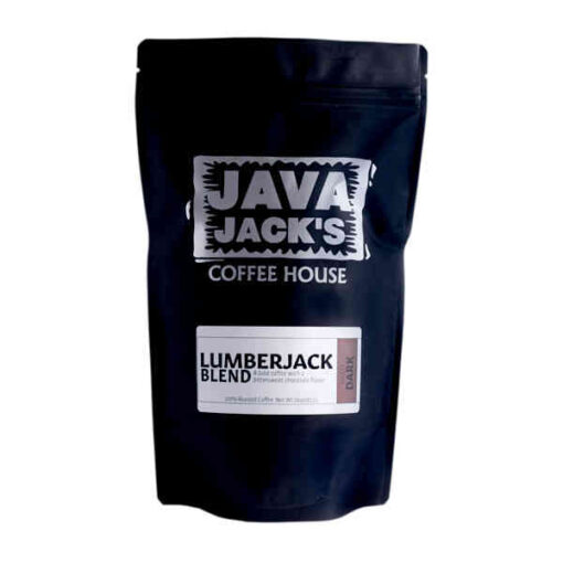 Java Jack’s photo 2