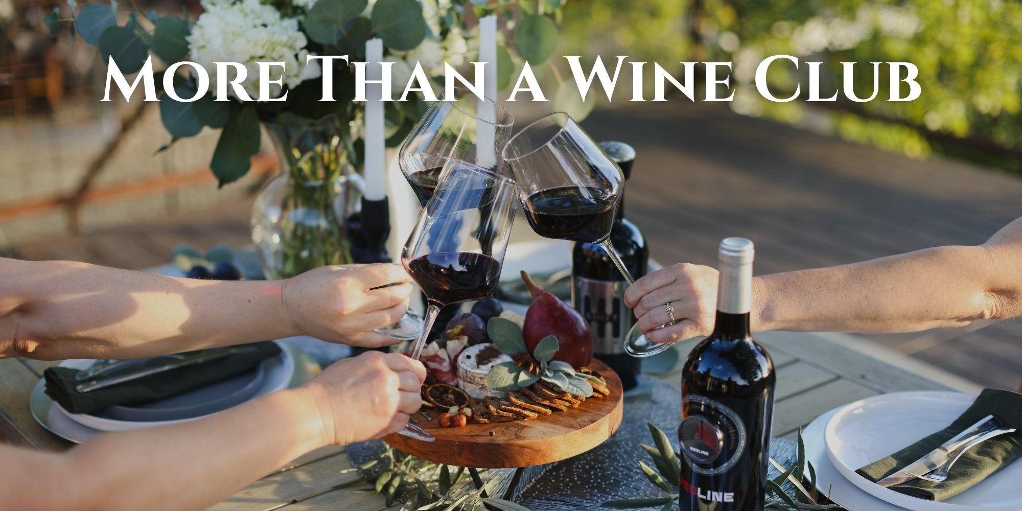 Adobe Road Winery Tasting Room photo 4