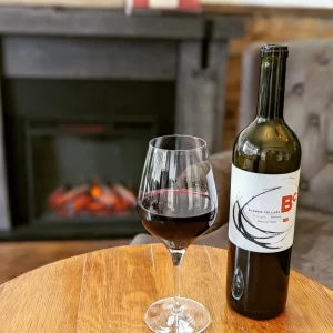 Barber Cellars photo 3