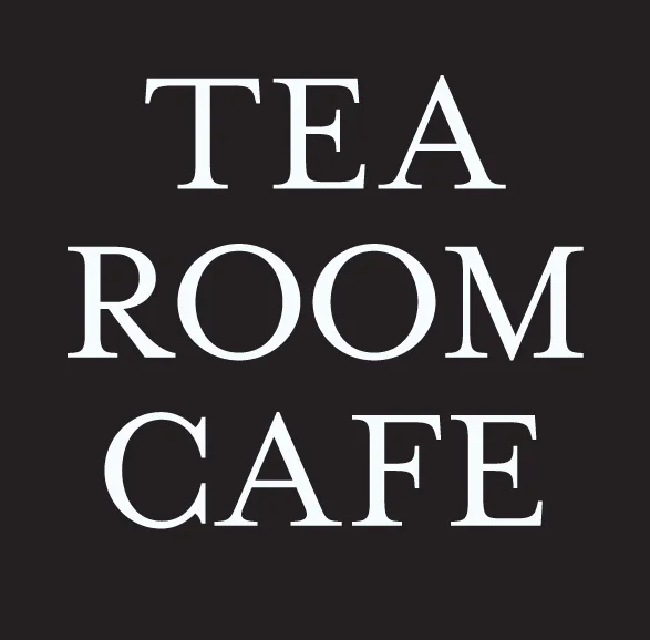Tea Room Cafe photo 5