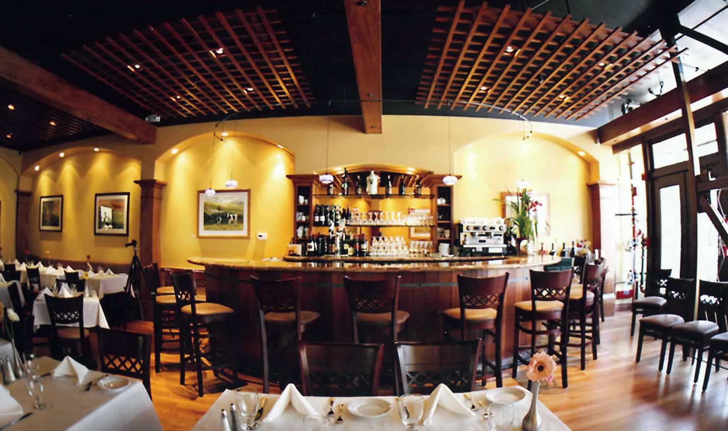 Cucina Paradiso photo 4