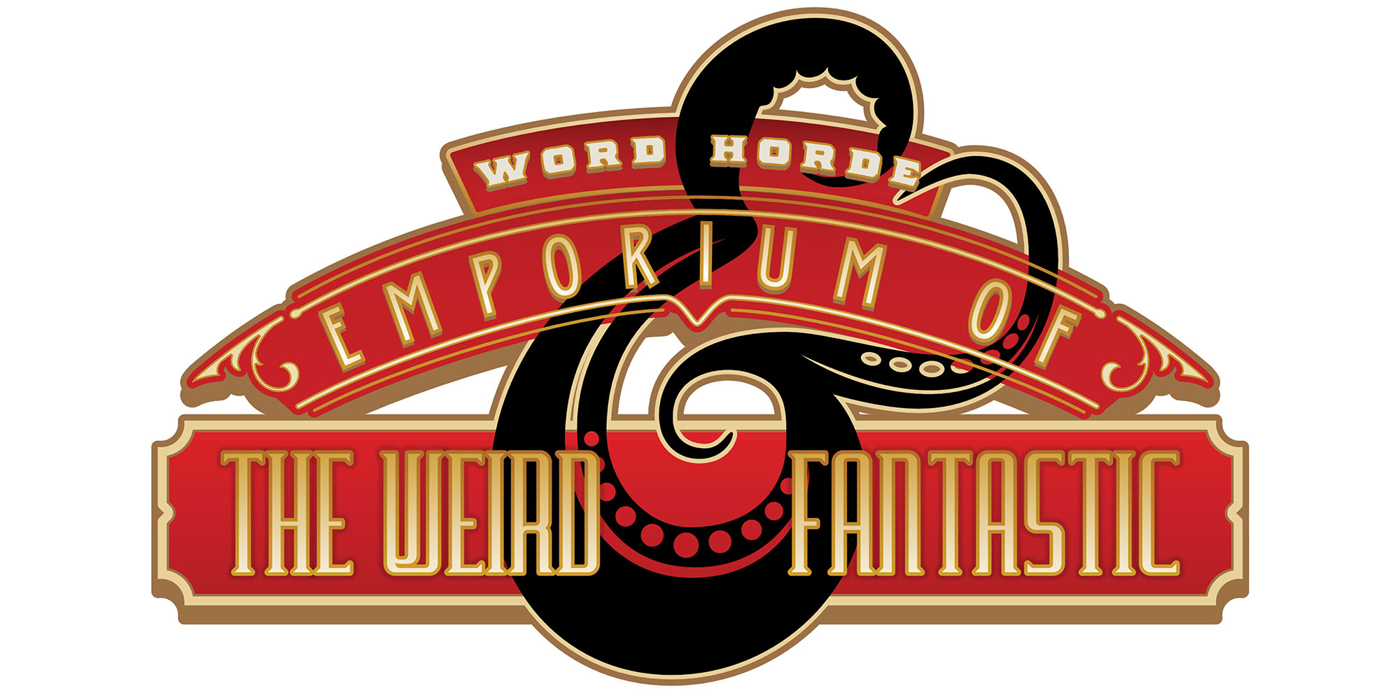 Word Horde