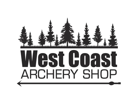 West Coast Archery Shop