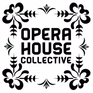 Opera House Collective