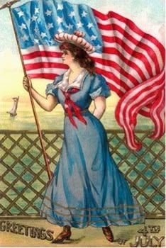 Yankee Girl Antiques