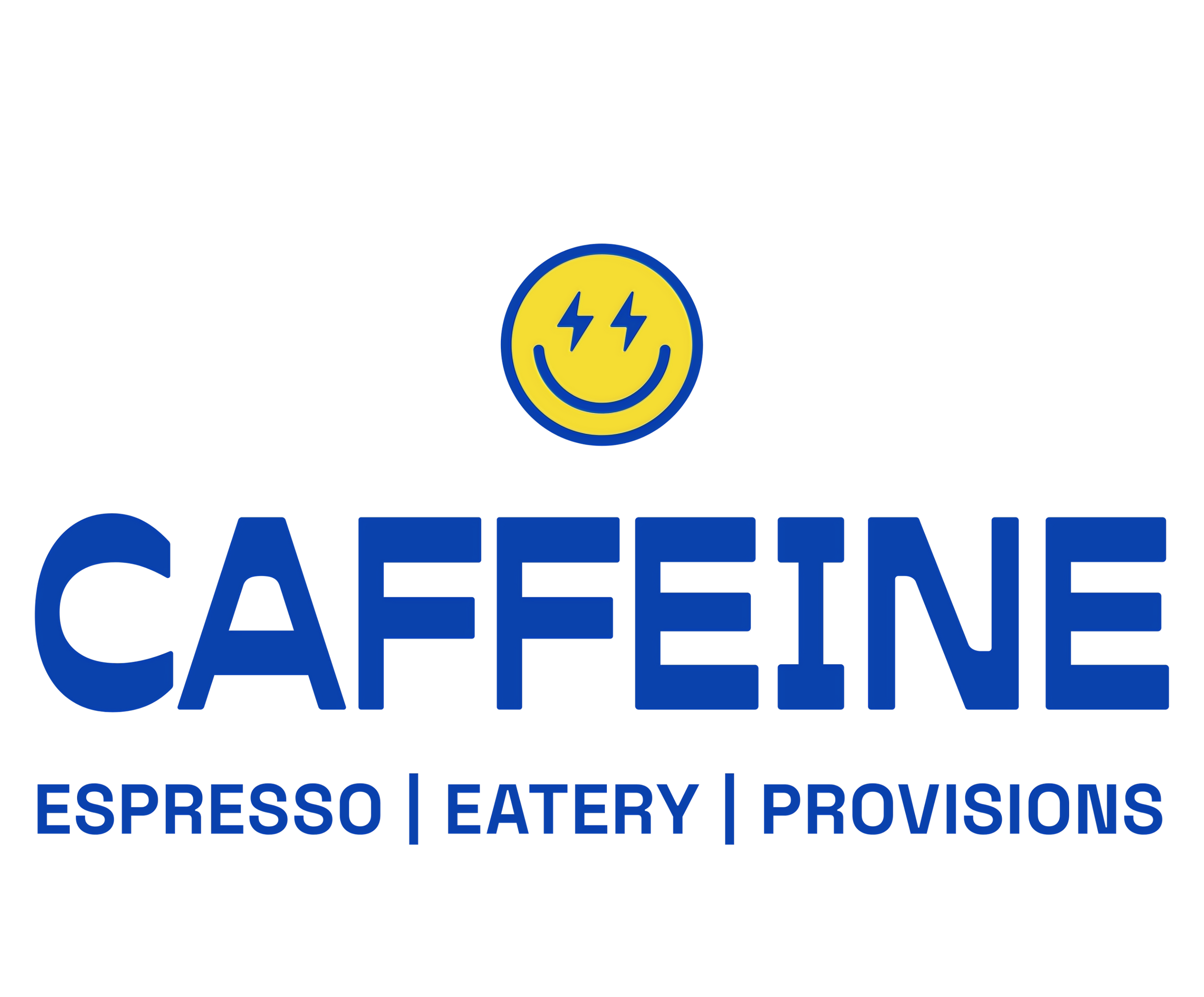 Caffeine Inc. photo 2