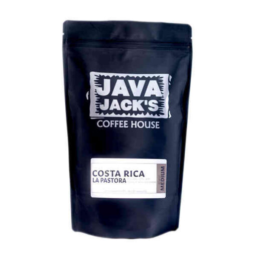 Java Jack’s photo 4