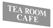 Petaluma Coffee & Tea Company