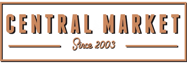Central Market
