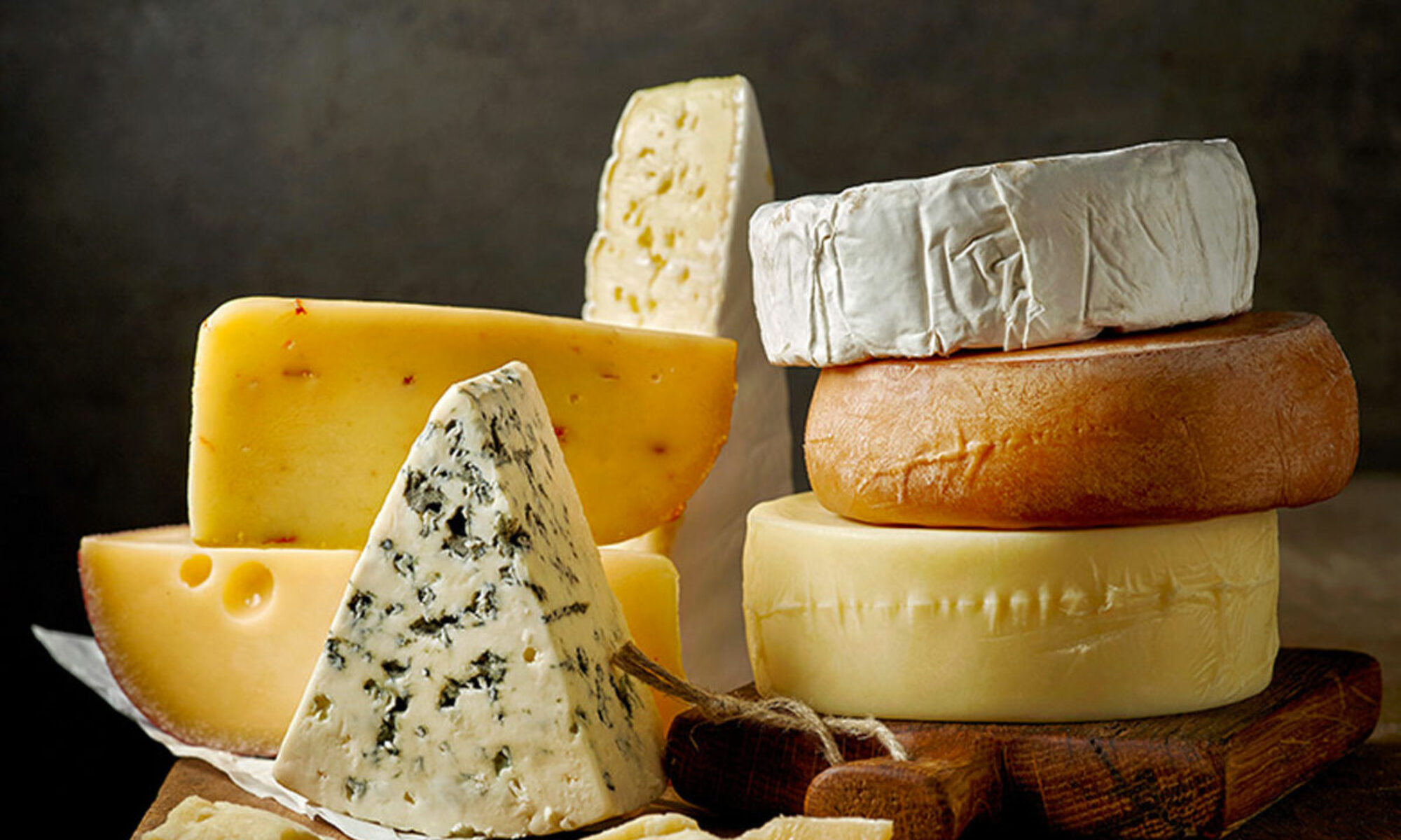 Petaluma Cheese Shop