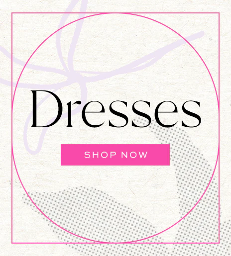 Ooh La Luxe
