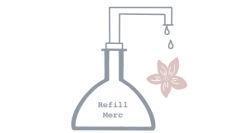Refill Mercantile