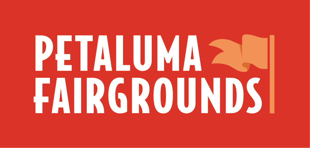 Petaluma Fairgrounds