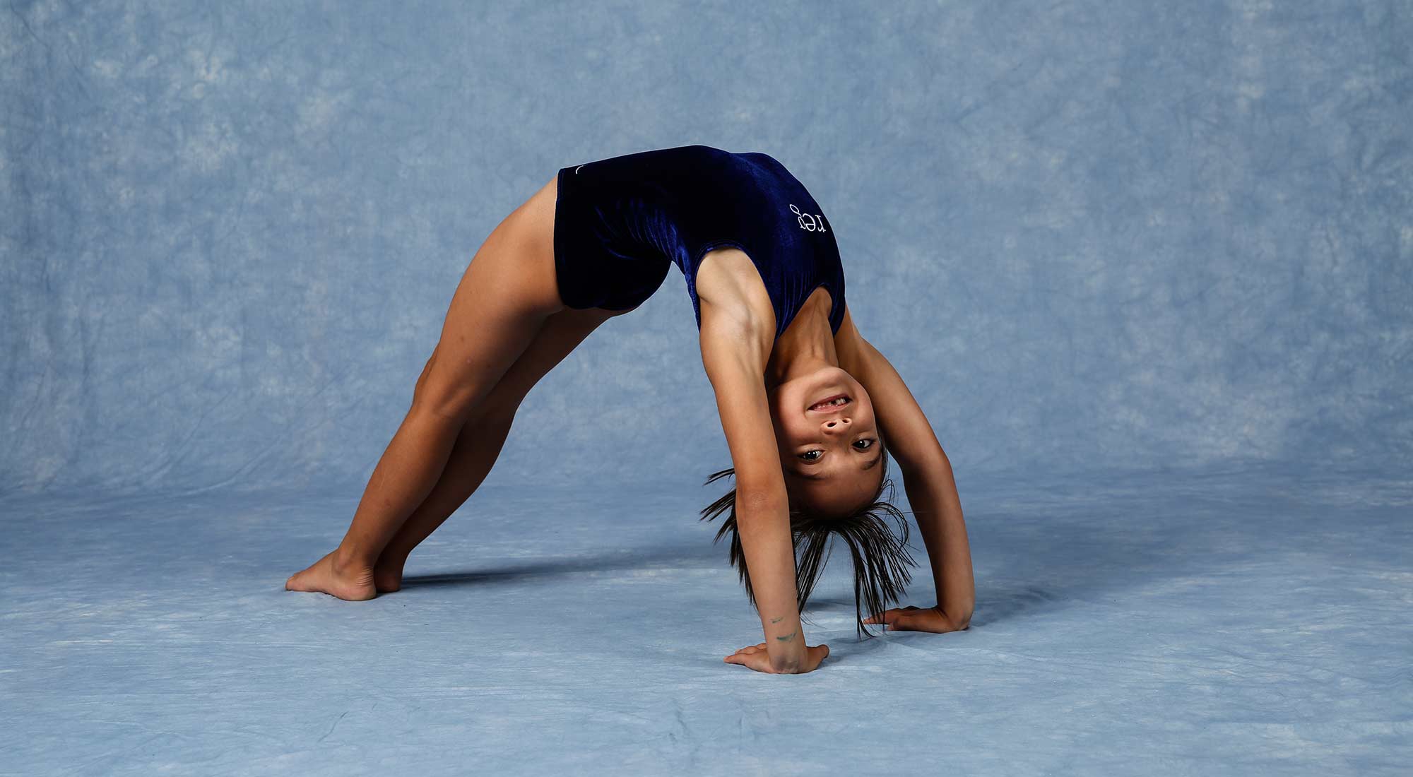 Redwood Empire Gymnastics photo 2