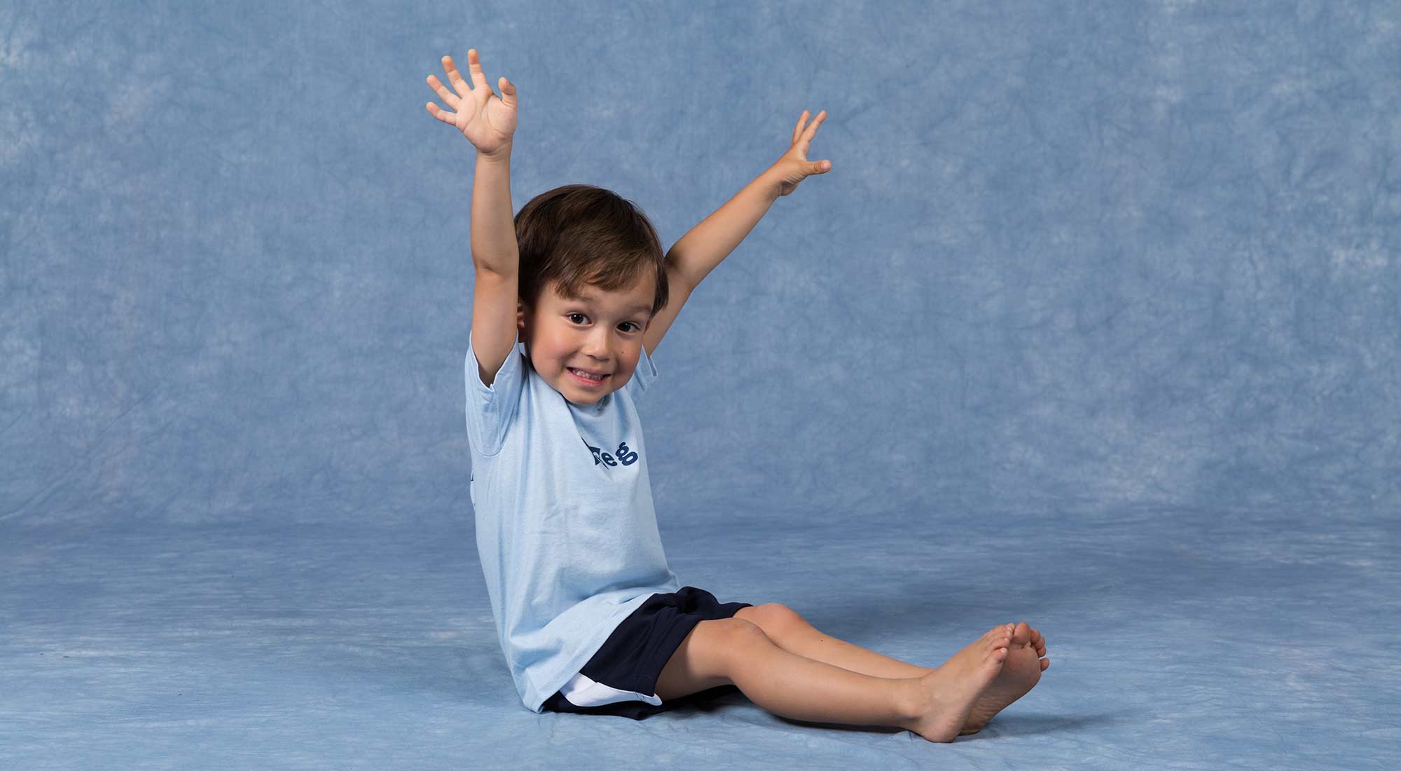 Redwood Empire Gymnastics photo 3
