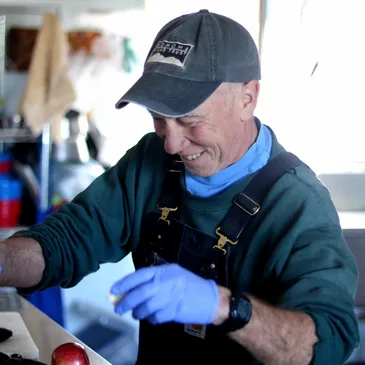 Sonoma County Wildlife Rescue photo 3