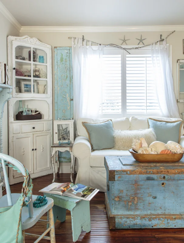 Summer Cottage Antiques photo 2