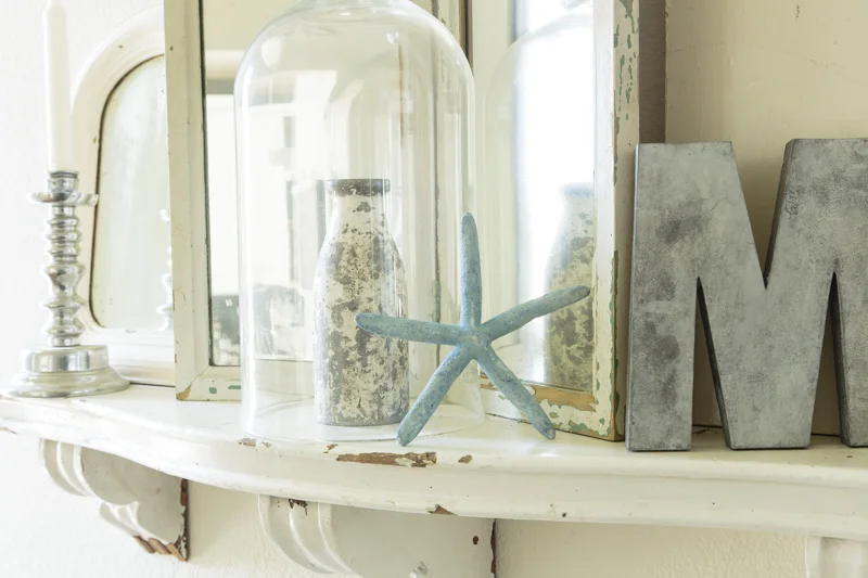 Summer Cottage Antiques photo 3
