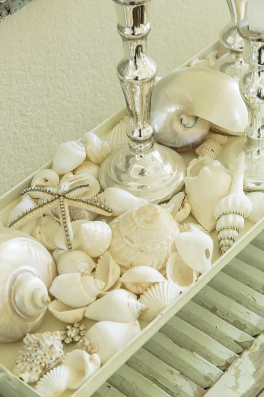 Summer Cottage Antiques photo 5
