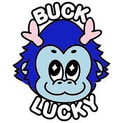 Buck Lucky Collective photo 3