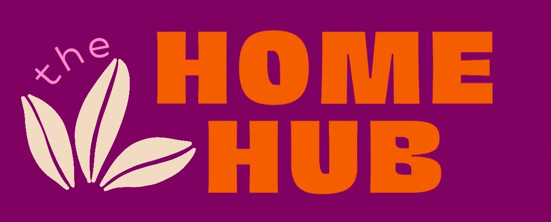 Home Hub photo 2