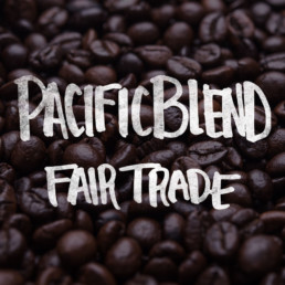 Petaluma Coffee & Tea Company photo 5
