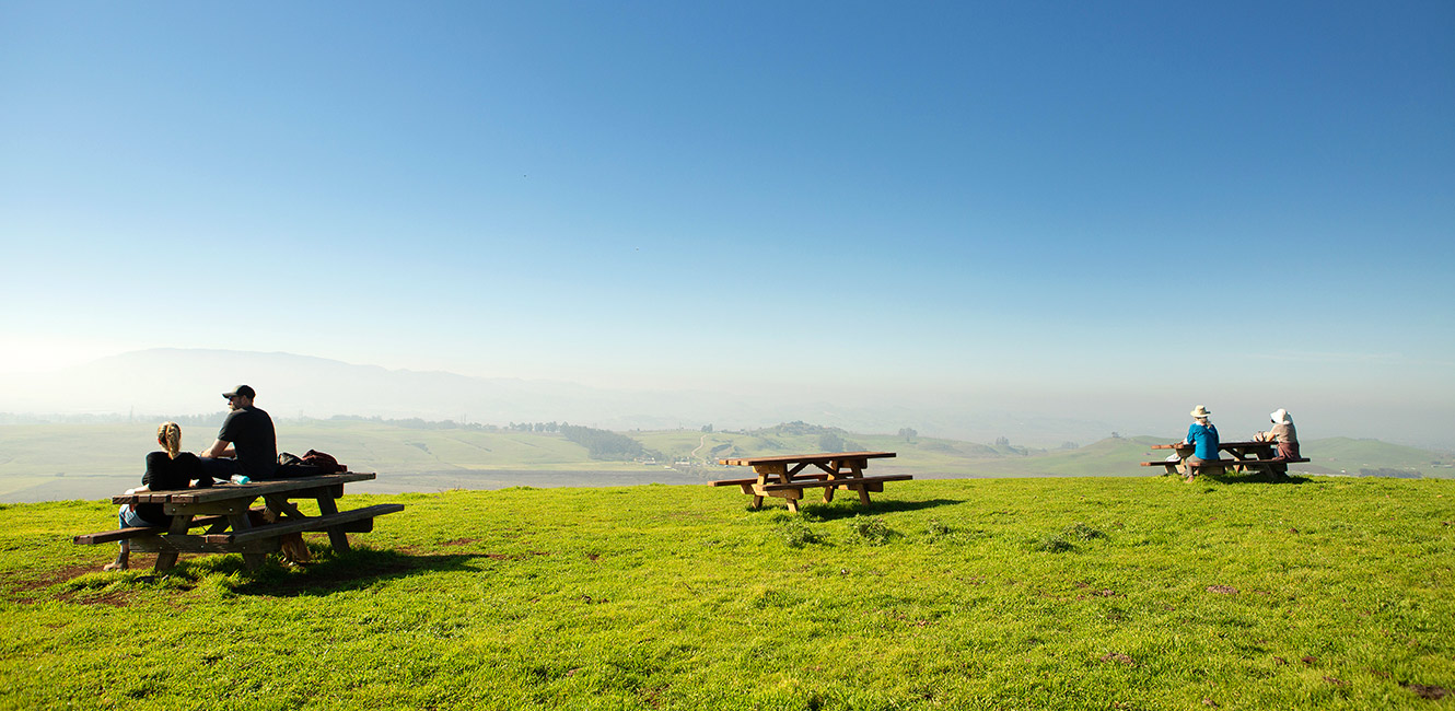 Tolay Lake Regional Park photo 3