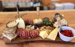 Vine & Barrel Wines photo 4