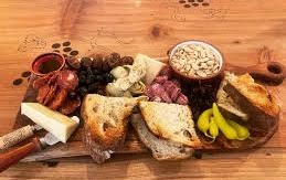 Vine & Barrel Wines photo 5