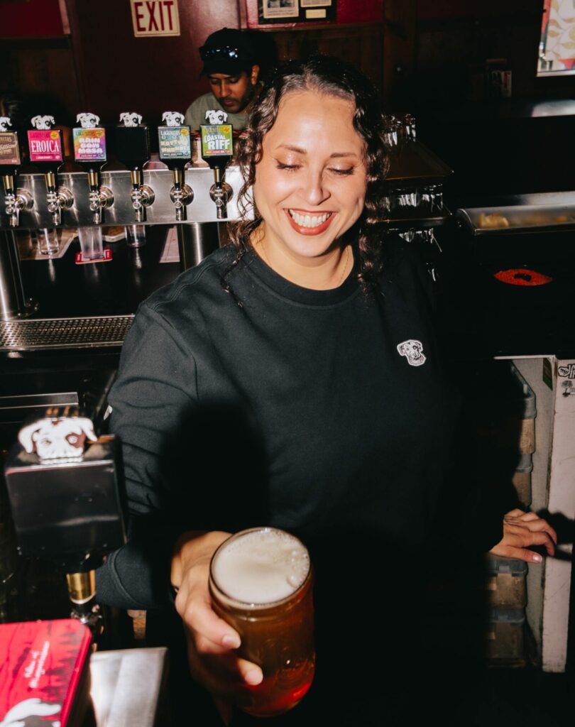 Lagunitas TapRoom & Beer Sanctuary photo 3
