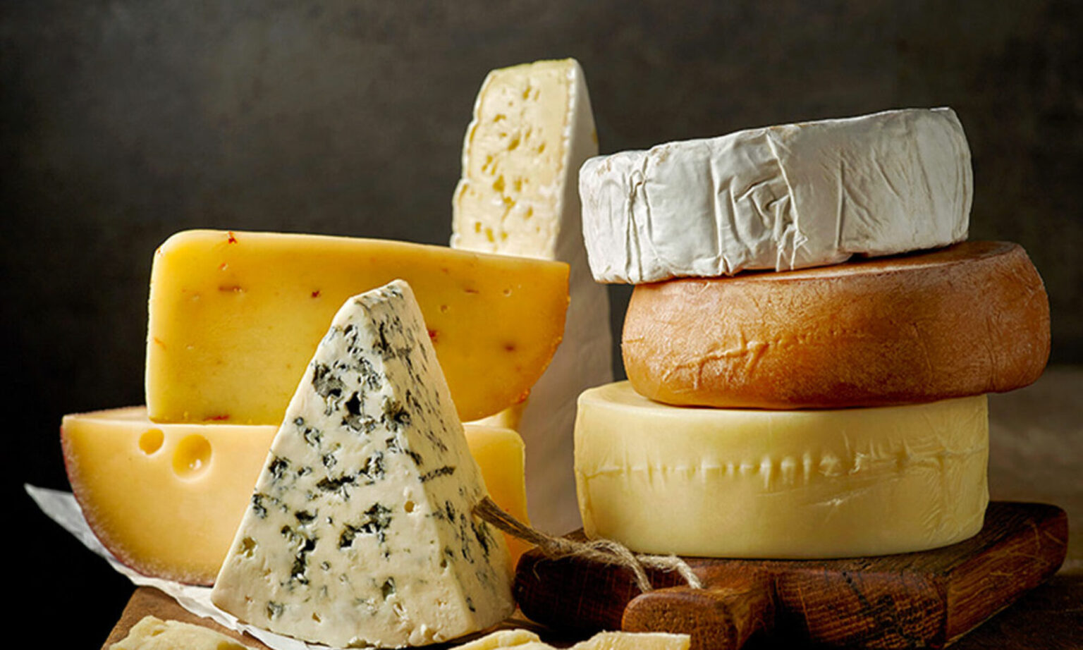 Petaluma Cheese Shop photo 3