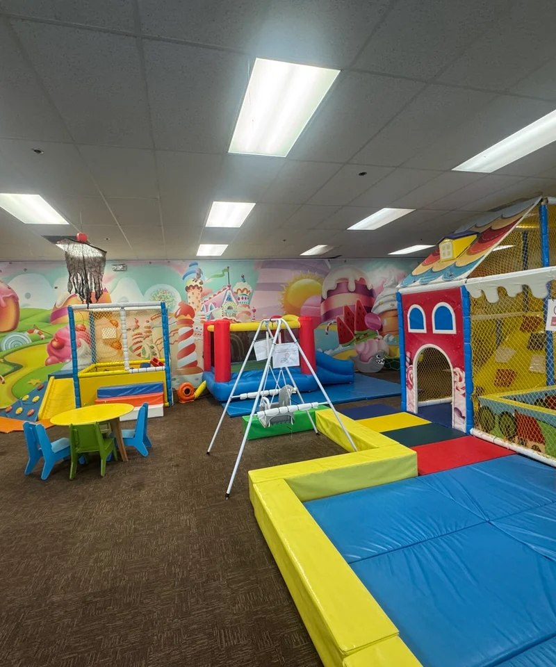 The Fun Factory photo 5