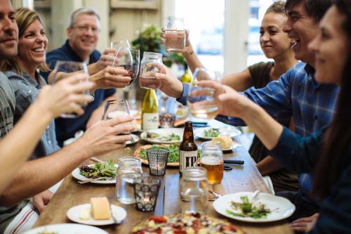 Petaluma Farm-to-Table Food Crawl photo 5